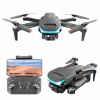 Dragon Phantom M 4K Dual Camera Optical Flow Smart Drone