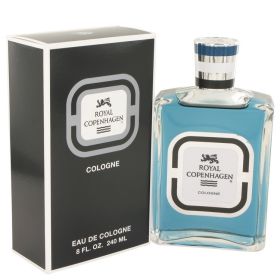 ROYAL COPENHAGEN by Royal Copenhagen Cologne 8 oz