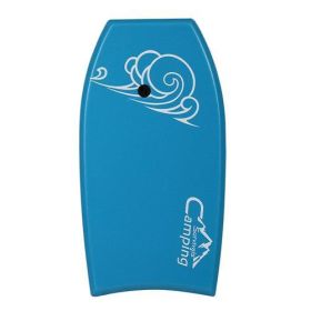 33in 25kg Water Kid/Youth Surfboard Blue