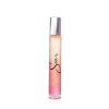 Soar Rollerball Perfume