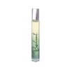 Resilient Rollerball Perfume