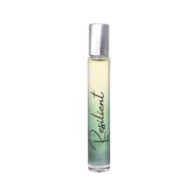 Resilient Rollerball Perfume