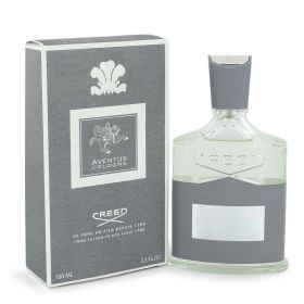 Aventus Cologne by Creed Eau De Parfum Spray 3.3 oz