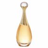 JADORE by Christian Dior EAU DE PARFUM SPRAY 1.7 OZ