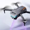 Dragon Phantom M 4K Dual Camera Optical Flow Smart Drone