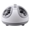 Round Foot Massager