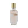 Jasmine Demoiselle Eaudemoiselle Florale Eau De Perfume Spray