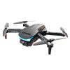 Dragon Phantom M 4K Dual Camera Optical Flow Smart Drone