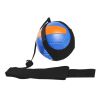 Indoor Or Outdoor All Body Fitness Exercise Equipment