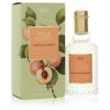 Acqua Colonia White Peach & Coriander Eau De Cologne Perfume