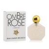 Romantic Women Ombre Rose L'Original Eau De Perfume Spray