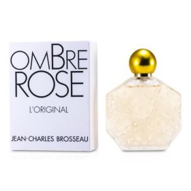 Romantic Women Ombre Rose L'Original Eau De Perfume Spray (Gender: Women, size: 50ml/1.7 oz)