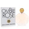 Romantic Women Ombre Rose L'Original Eau De Perfume Spray