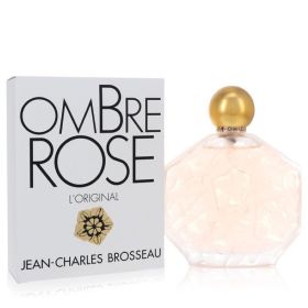 Romantic Women Ombre Rose L'Original Eau De Perfume Spray (Gender: Women, size: 100ml/3.4 oz)