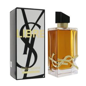 Warm & Intoxicating Intense Spray Libre Perfume (Gender: Women, size: 50ml/1.6 oz)