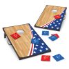 Sports Americana Cornhole Boards