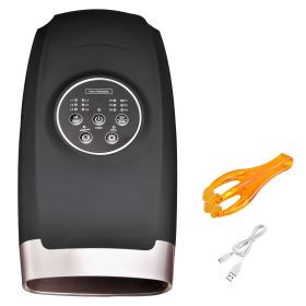 FE-0134 hand massager (Warehouse: LA01)