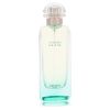 Lover Nile Un Jardin Sur Le Nil Perfume Spray