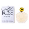 Romantic Women Ombre Rose L'Original Eau De Perfume Spray