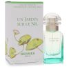 Lover Nile Un Jardin Sur Le Nil Perfume Spray