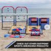 Sports Americana Cornhole Boards