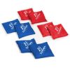 Sports Americana Cornhole Boards