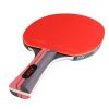 ping pong paddles