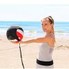 Indoor Or Outdoor All Body Fitness Exercise Equipment