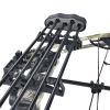 COMPOUND BOW