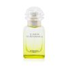 Bluce Le Jardin De Monsieur Li Eau De Perfume Spray