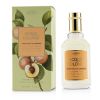 Acqua Colonia White Peach & Coriander Eau De Cologne Perfume