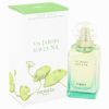 Lover Nile Un Jardin Sur Le Nil Perfume Spray