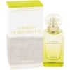 Bluce Le Jardin De Monsieur Li Eau De Perfume Spray