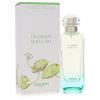 Lover Nile Un Jardin Sur Le Nil Perfume Spray