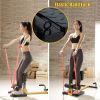 Home 8-in-1 Multifunctional Gym Squat Fitness Equipment