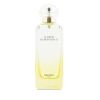 Bluce Le Jardin De Monsieur Li Eau De Perfume Spray