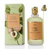 Acqua Colonia White Peach & Coriander Eau De Cologne Perfume