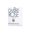 Romantic Women Ombre Rose L'Original Eau De Perfume Spray