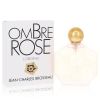 Romantic Women Ombre Rose L'Original Eau De Perfume Spray